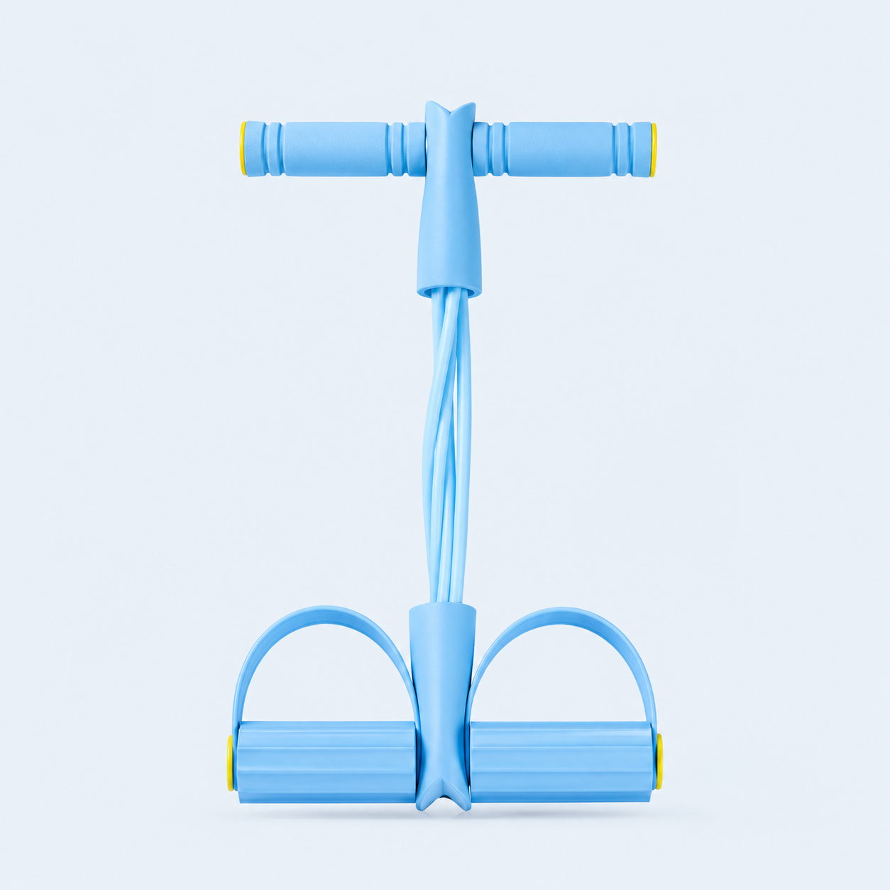 Saint Noble Total Body Resistance Band